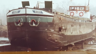 romy2.JPG (137.22 Kio) Vu 1420 fois romy2.JPG