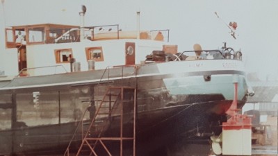 romy3.JPG (131.85 Kio) Vu 1420 fois romy3.JPG