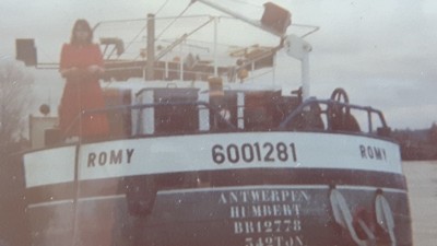 romy4.JPG (119.35 Kio) Vu 1333 fois romy4.JPG