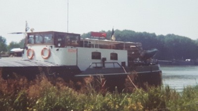 romy5.JPG (142.48 Kio) Vu 1333 fois romy5.JPG