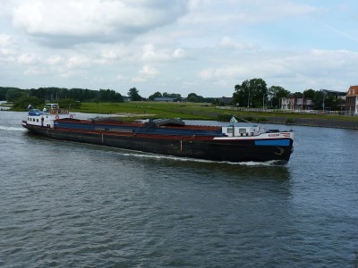 andromeda1-21-06-2010.JPG (183.31 Kio) Vu 1364 fois andromeda1-21-06-2010.JPG