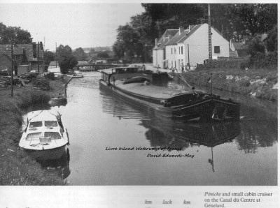 IWFd.em-georgette.jpg (1.22 Mio) Vu 1220 fois IWFd.em-georgette.jpg