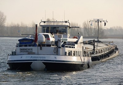 Amarens-7-06-02-2018-sluis-Lith (2).JPG (181.81 Kio) Vu 1258 fois Amarens-7-06-02-2018-sluis-Lith (2).JPG