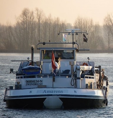 Amarens-5-06-02-2018-sluis-Lith (2).JPG (126.24 Kio) Vu 1258 fois Amarens-5-06-02-2018-sluis-Lith (2).JPG