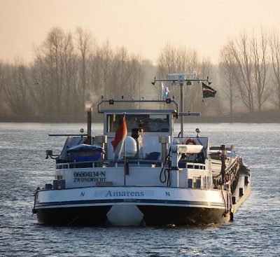 Amarens-4-06-02-2018-sluis-Lith (2).JPG (150.13 Kio) Vu 1257 fois Amarens-4-06-02-2018-sluis-Lith (2).JPG