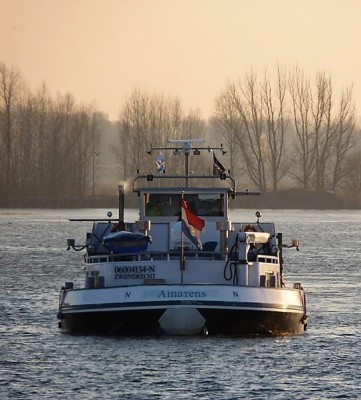 Amarens-3-06-02-2018-sluis-Lith (2).JPG (134.43 Kio) Vu 1257 fois Amarens-3-06-02-2018-sluis-Lith (2).JPG