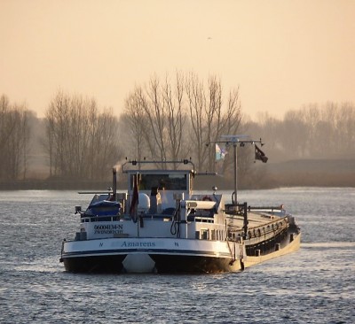 Amarens-2-06-02-2018-sluis-Lith (2).JPG (141.77 Kio) Vu 1257 fois Amarens-2-06-02-2018-sluis-Lith (2).JPG