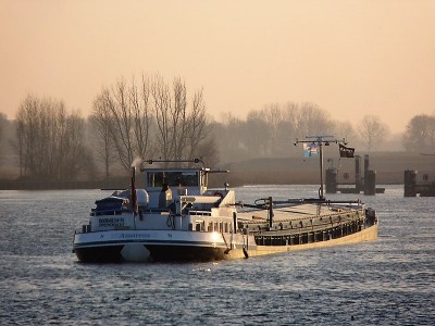 Amarens-1-06-02-2018-sluis-Lith (2).JPG (166.4 Kio) Vu 1258 fois Amarens-1-06-02-2018-sluis-Lith (2).JPG