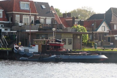 Volharding-3051295-3-24-04-2009-Hasselt (2).JPG (232.03 Kio) Vu 1402 fois Volharding-3051295-3-24-04-2009-Hasselt (2).JPG