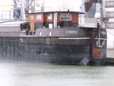 DSCF1145.JPG