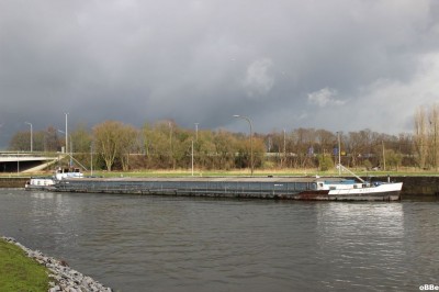 IMG_6244.JPG (105.23 Kio) Vu 1262 fois IMG_6244.JPG