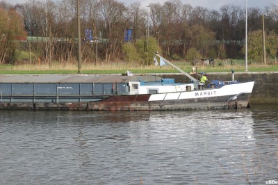 IMG_6243.JPG (180.04 Kio) Vu 1262 fois IMG_6243.JPG