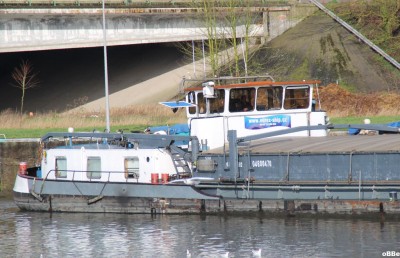 IMG_6242.JPG (156.82 Kio) Vu 1262 fois IMG_6242.JPG