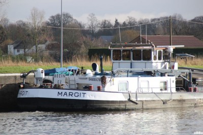 IMG_6238.JPG (141.42 Kio) Vu 1262 fois IMG_6238.JPG