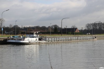 IMG_6237.JPG (111.69 Kio) Vu 1262 fois IMG_6237.JPG