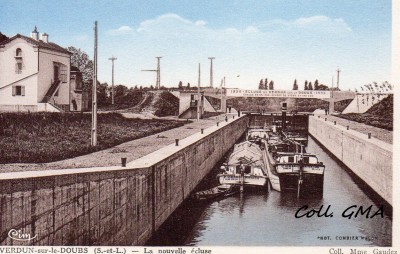 verdun s doubs-venezuela+tonkin-CP-cim.jpg (924.18 Kio) Vu 1348 fois verdun s doubs-venezuela+tonkin-CP-cim.jpg