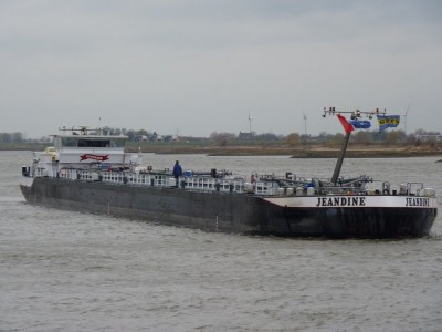 jeandine-3-18-11-2009-druten-waal.jpg (62.89 Kio) Vu 1226 fois jeandine-3-18-11-2009-druten-waal.jpg