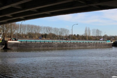 IMG_6312.JPG (128.12 Kio) Vu 1412 fois IMG_6312.JPG