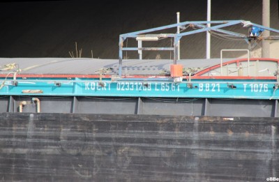 IMG_6310.JPG (111.39 Kio) Vu 1411 fois IMG_6310.JPG