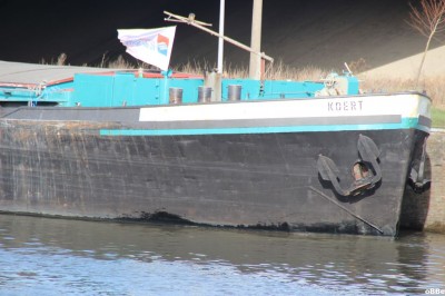 IMG_6307.JPG (117.52 Kio) Vu 1412 fois IMG_6307.JPG