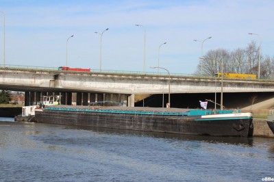 IMG_6306.JPG (122.49 Kio) Vu 1412 fois IMG_6306.JPG