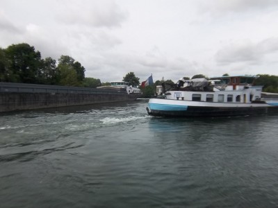 IMGP7045 2.jpg