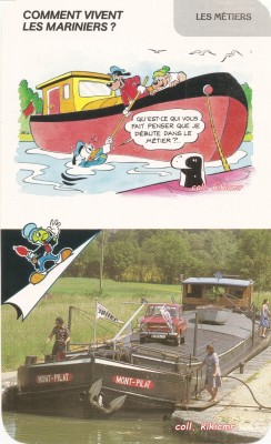 MONT-PILAT - fiche Disney - canal de Bourgogne (1).jpg (459.35 Kio) Vu 4711 fois MONT-PILAT - fiche Disney - canal de Bourgogne (1).jpg