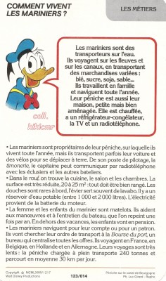 MONT-PILAT - fiche Disney - canal de Bourgogne (3).jpg (400.93 Kio) Vu 4500 fois MONT-PILAT - fiche Disney - canal de Bourgogne (3).jpg