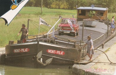 MONT-PILAT - fiche Disney - canal de Bourgogne (2).jpg (505.55 Kio) Vu 4500 fois MONT-PILAT - fiche Disney - canal de Bourgogne (2).jpg