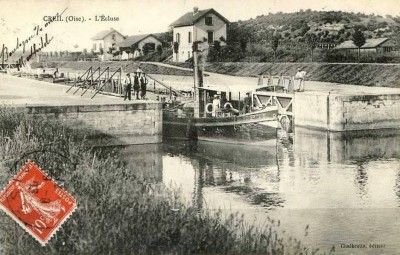Nivernais - 3.jpg