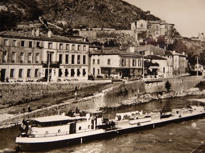 P1020055.JPG