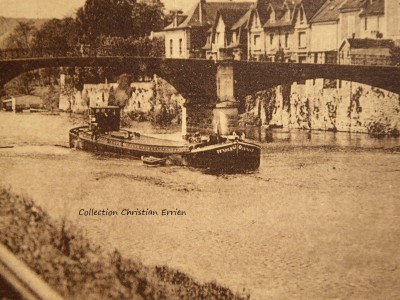 P1020052.JPG (231.4 Kio) Vu 2006 fois P1020052.JPG