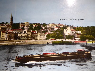 P1020056.JPG (229.59 Kio) Vu 1922 fois P1020056.JPG