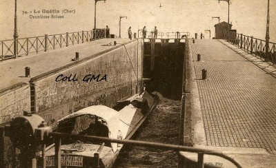 deanxxx-le guetin-cp-fity-54rd.jpg (306.84 Kio) Vu 2023 fois deanxxx-le guetin-cp-fity-54rd.jpg