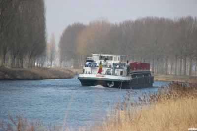 IMG_6370.JPG