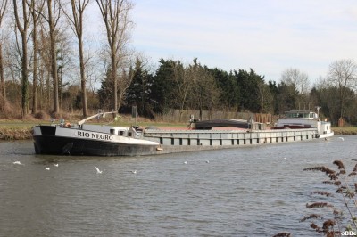 IMG_6321.JPG (163.2 Kio) Vu 1187 fois IMG_6321.JPG