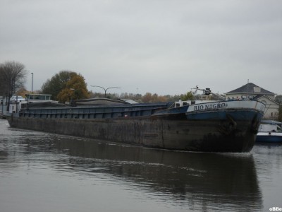 RioNegro 11.JPG (84.32 Kio) Vu 1183 fois RioNegro 11.JPG