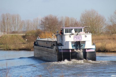 IMG_6334.JPG (128.56 Kio) Vu 6177 fois IMG_6334.JPG