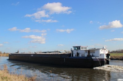 IMG_6331.JPG (87.5 Kio) Vu 6153 fois IMG_6331.JPG