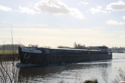 IMG_6330.JPG (102.12 Kio) Vu 6327 fois IMG_6330.JPG