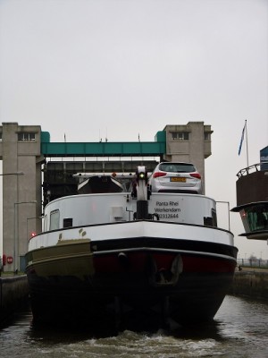 Panta-Rhei-1-04-01-2018-sluis-Lith-02312644 (2).JPG