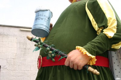 Bethune Gambrinus 1.jpg