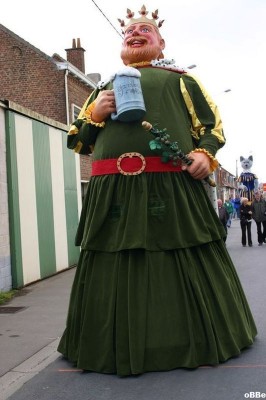 Bethune Gambrinus 0.jpg