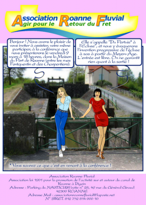 2018_Annonce_conférence_La Queugne_red463.png (535.36 Kio) Vu 7686 fois 2018_Annonce_conférence_La Queugne_red463.png