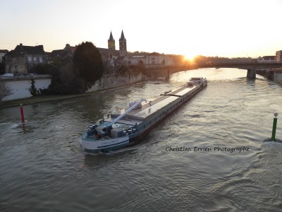 Challenger Melun1 - Copie.JPG (171.69 Kio) Vu 8710 fois Challenger Melun1 - Copie.JPG