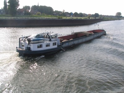 alpha-4-18-09-2008.jpg