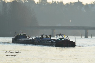Defacto Simba Fontaine le Port2 - Copie.JPG