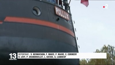 POLLUX au chantier - lettres IRL visibles.jpg (99.19 Kio) Vu 3848 fois POLLUX au chantier - lettres IRL visibles.jpg