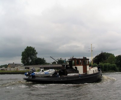 lekstroom-v-4-08-08-2009 (2).JPG