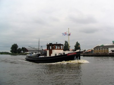 lekstroom-v-2-08-08-2009 (2).JPG (124.91 Kio) Vu 1373 fois lekstroom-v-2-08-08-2009 (2).JPG